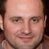 Отзыв Андрей: Благодарю Интертакс-Втк