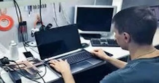 Абонентское обслуживание компьютеров организаций в Воткинске в августе