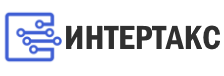Ремонт и обслуживание ПК в Воткинске под ключ с выездом мастера 2026