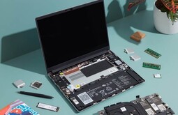 Сервисное обслуживание офисной АТС Воткинск